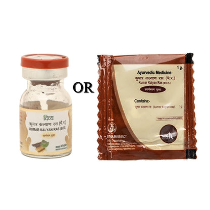 https://cdn.shopify.com/s/files/1/1857/6931/products/combo_15d00148-877f-4280-9737-10bfa52cf2c2.jpg?v=1619868059