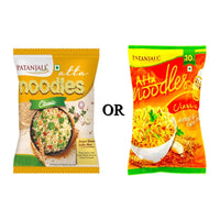 https://cdn.shopify.com/s/files/1/1857/6931/products/combo_247a9694-a20f-41a1-8a2f-1aea3af3c686.jpg?v=1744280776