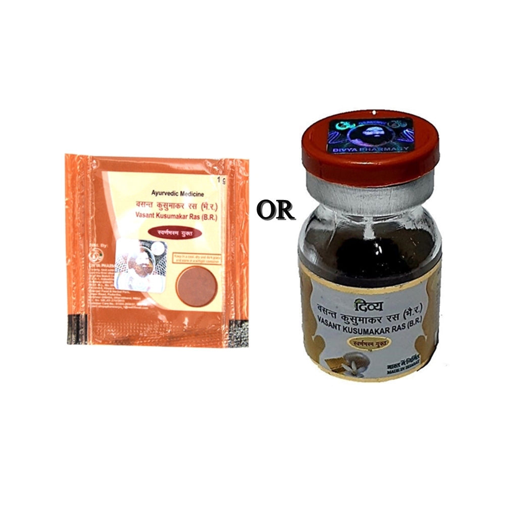 https://cdn.shopify.com/s/files/1/1857/6931/products/combo_29d29702-0a31-4a61-aa7b-bc033c84fa00.jpg?v=1620283688