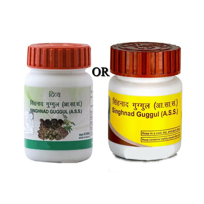 https://cdn.shopify.com/s/files/1/1857/6931/products/combo_3cac381a-d661-4a8d-a937-c0819184b1dc.jpg?v=1664188254