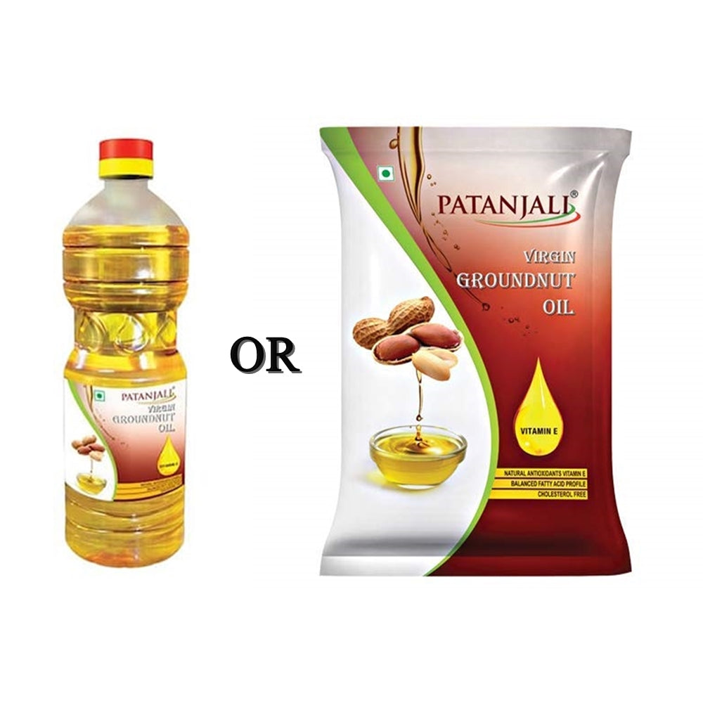 https://cdn.shopify.com/s/files/1/1857/6931/products/combo_518b8aa2-4042-49cc-b9b3-639c4d0e8940.jpg?v=1619781687