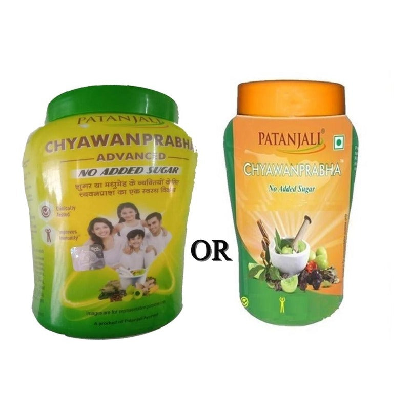 https://cdn.shopify.com/s/files/1/1857/6931/products/combo_554639e4-4417-4aad-91b0-1837b416ad6d.jpg?v=1737560889