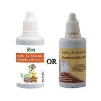 https://cdn.shopify.com/s/files/1/1857/6931/products/combo_5790896b-70c1-4c4b-b092-859688e8a40e.jpg?v=1621049525