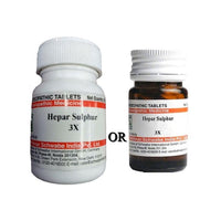 https://cdn.shopify.com/s/files/1/1857/6931/products/combo_5a215825-dd1c-48a5-90c7-967712686b43.jpg?v=1623479391