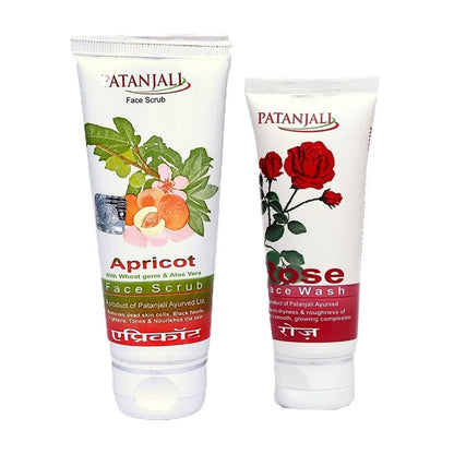 https://cdn.shopify.com/s/files/1/1857/6931/products/combo_75891d3b-30d3-4990-862e-be6193cbea72.jpg?v=1619503121