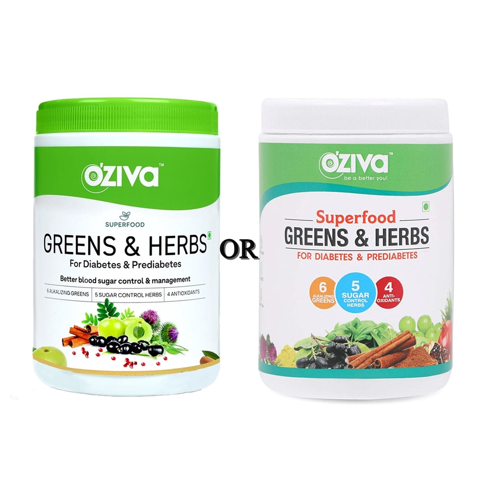 https://cdn.shopify.com/s/files/1/1857/6931/products/combo_c571c13f-05d2-48ea-8009-34bfbe8acc84.jpg?v=1749713826