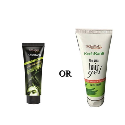 https://cdn.shopify.com/s/files/1/1857/6931/products/combo_c930ea2a-301e-4ad2-bec0-86f133a15ce8.jpg?v=1623242879