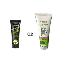 https://cdn.shopify.com/s/files/1/1857/6931/products/combo_c930ea2a-301e-4ad2-bec0-86f133a15ce8.jpg?v=1623242879