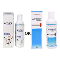 https://cdn.shopify.com/s/files/1/1857/6931/files/combo_ce850072-fe58-44ec-b3e8-bd42c1e1bbe6-123750.jpg?v=1736149939