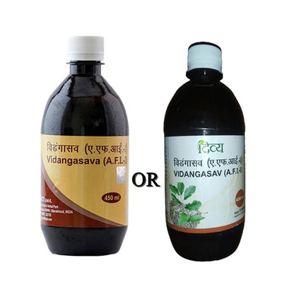 https://cdn.shopify.com/s/files/1/1857/6931/products/combo_e56d35a3-0a95-4899-9bd8-afb6a98c1b74.jpg?v=1620284581