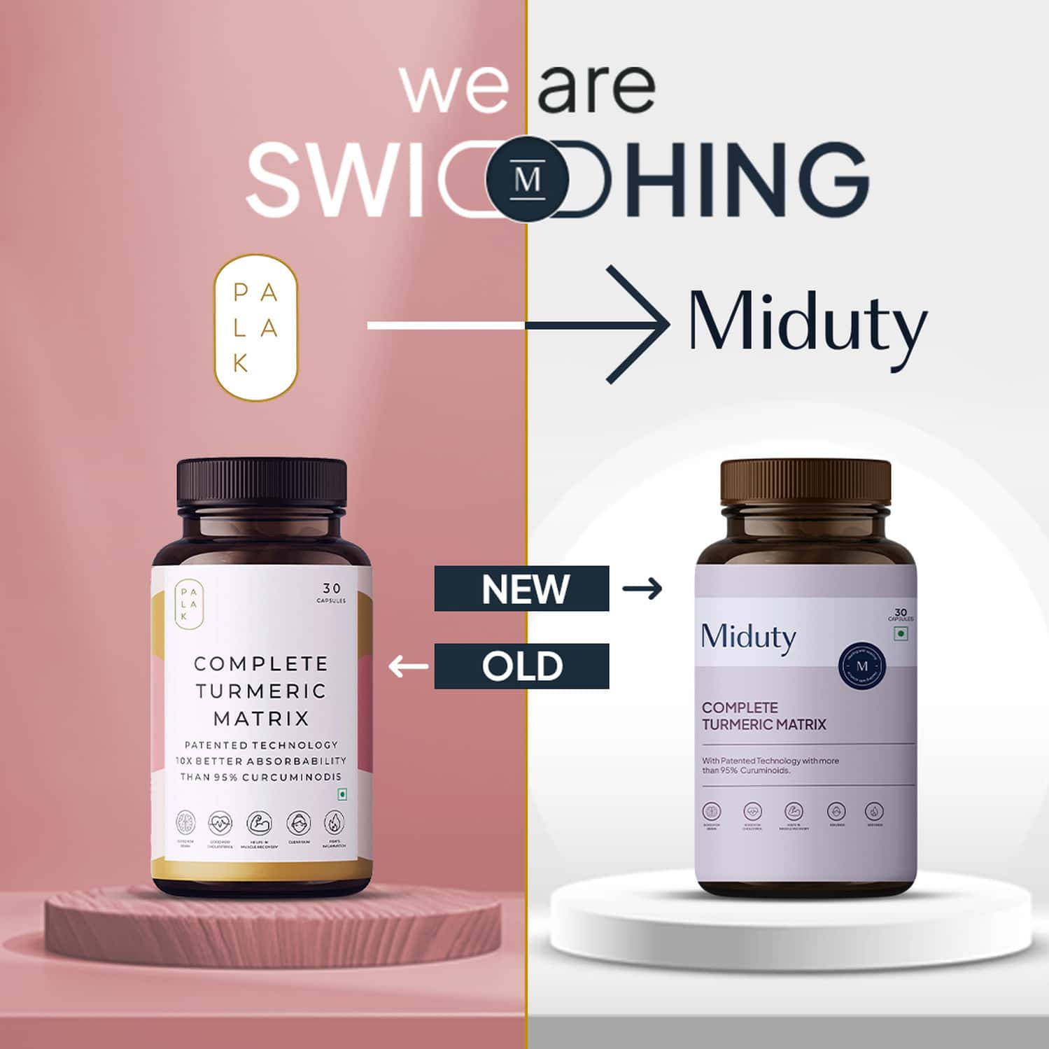 https://cdn.shopify.com/s/files/1/1857/6931/files/complete-turmeric-matrix-6.2-1699266385.jpg?v=1715254656
