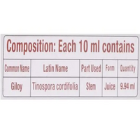 https://cdn.shopify.com/s/files/1/1857/6931/products/compositionofgiloy.png?v=1737607646