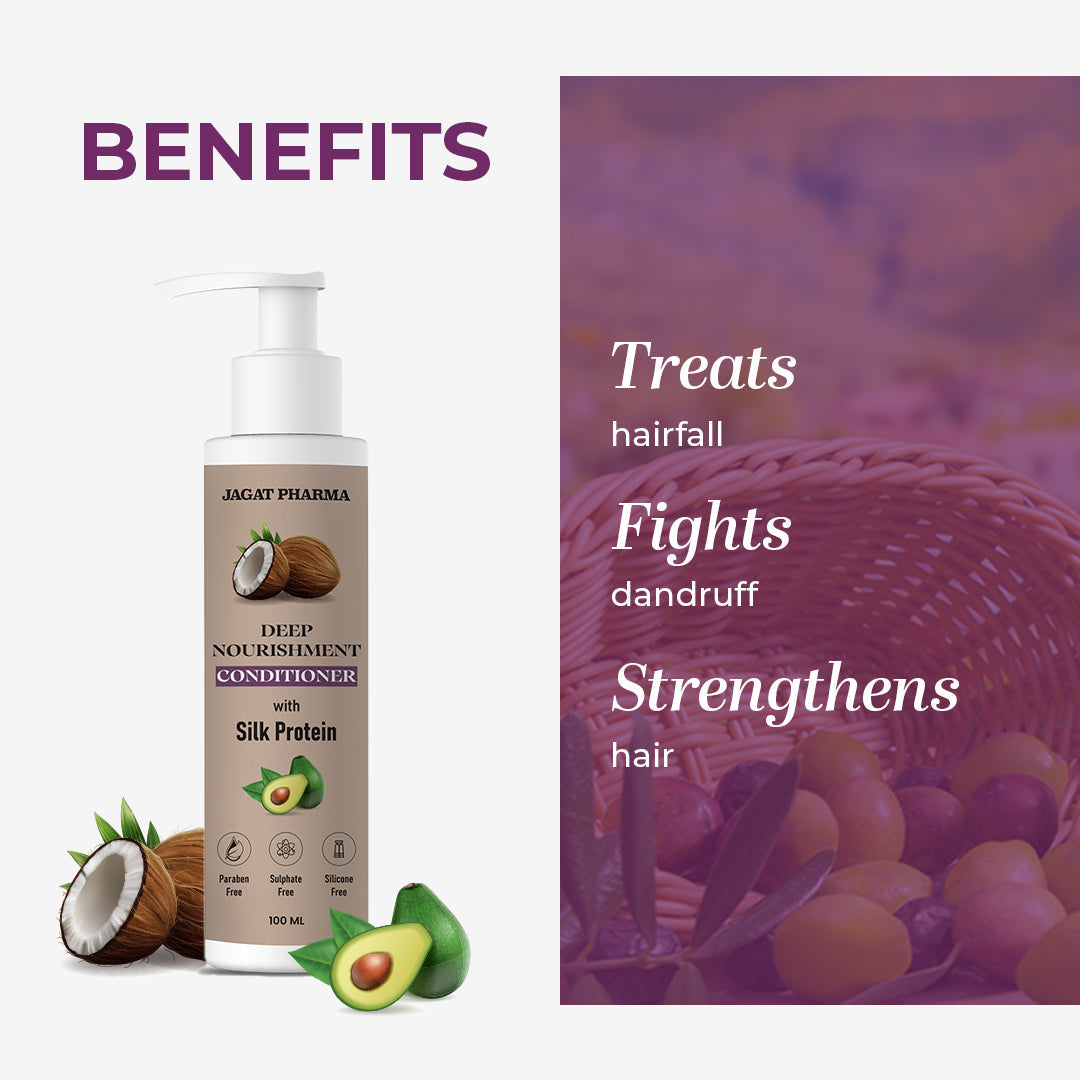 https://cdn.shopify.com/s/files/1/1857/6931/files/conditioner1.jpg?v=1759812729