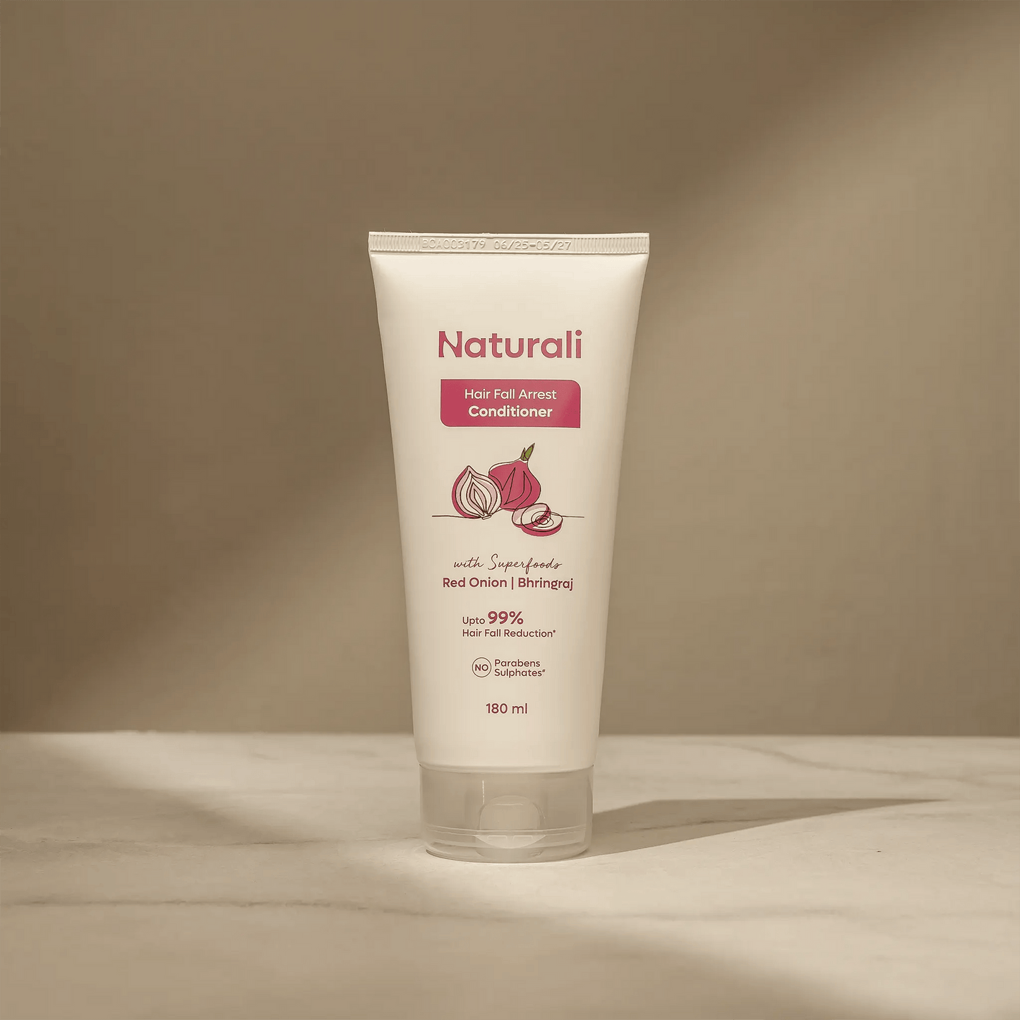 https://cdn.shopify.com/s/files/1/1857/6931/files/conditioner_180_ml.png?v=1761042449