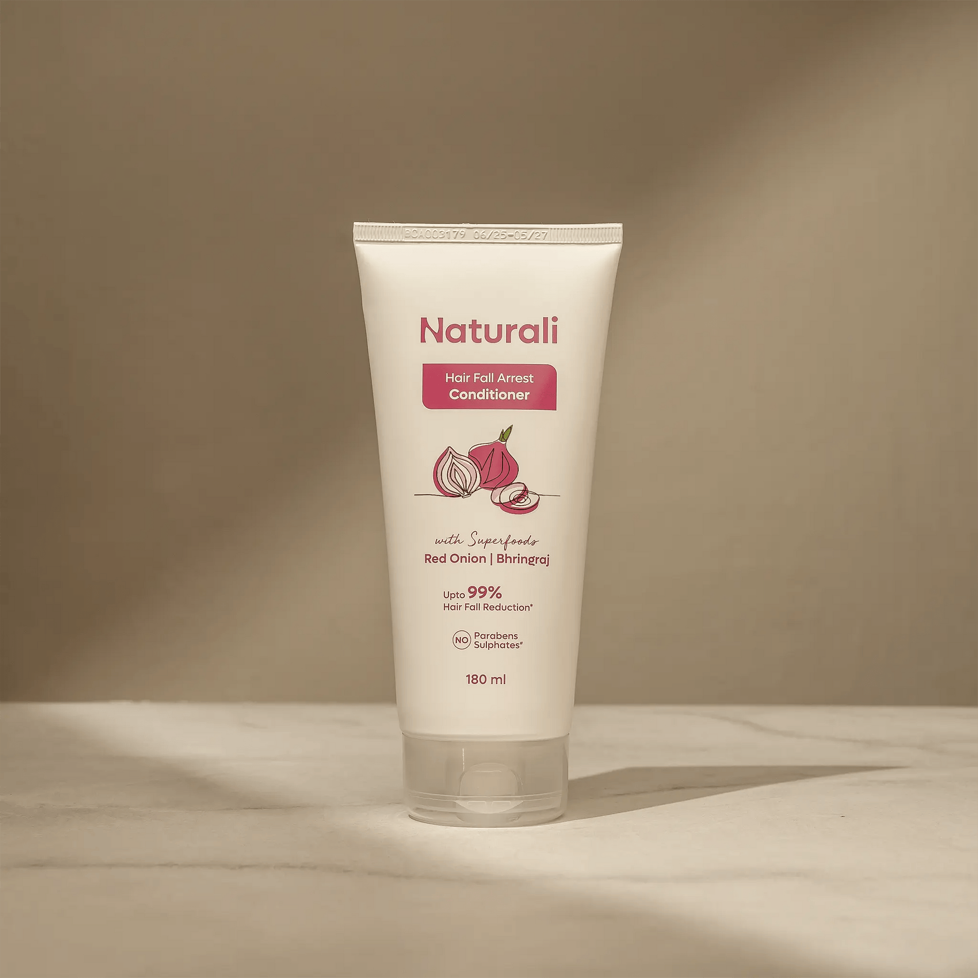 https://cdn.shopify.com/s/files/1/1857/6931/files/conditioner_180_ml.png?v=1761042449