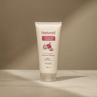 https://cdn.shopify.com/s/files/1/1857/6931/files/conditioner_180_ml.png?v=1761042449
