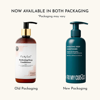 https://cdn.shopify.com/s/files/1/1857/6931/files/conditioner_2.jpg?v=1761027947