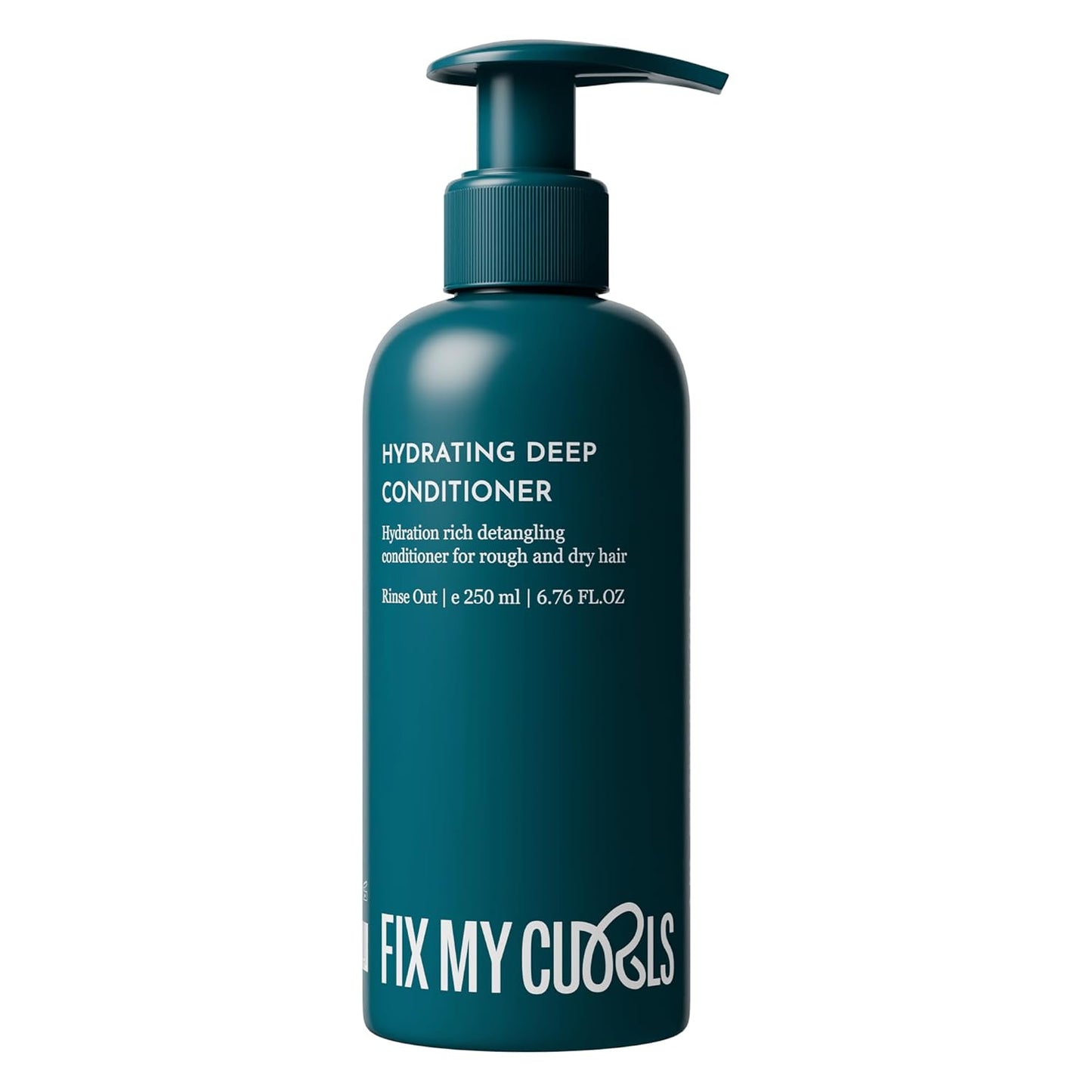 https://cdn.shopify.com/s/files/1/1857/6931/files/conditioner_8bfe5480-a6db-4c52-9c54-8bcc5ea45be8.jpg?v=1761027947