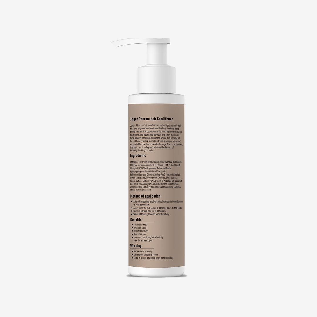 https://cdn.shopify.com/s/files/1/1857/6931/files/conditionerb.jpg?v=1759812723