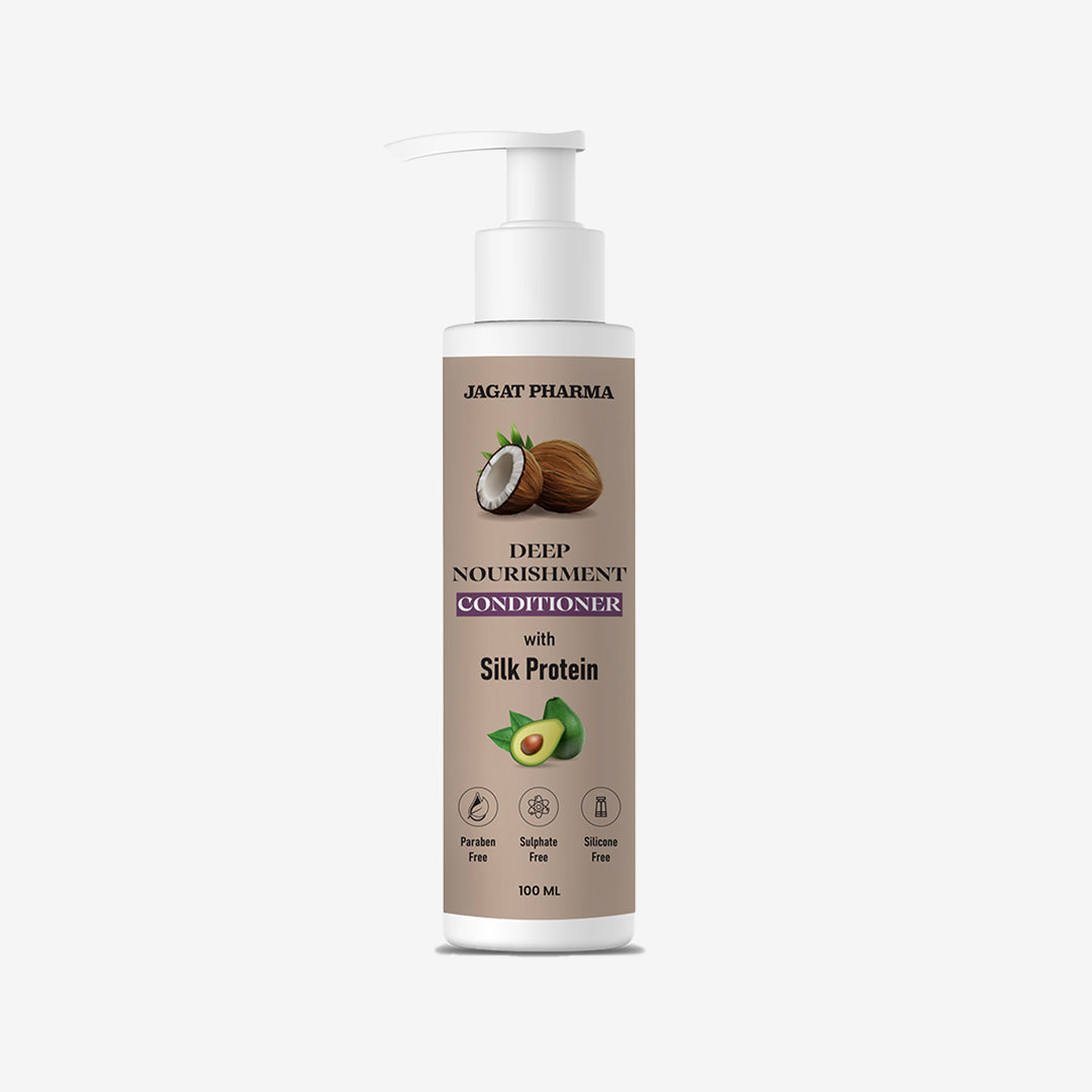 https://cdn.shopify.com/s/files/1/1857/6931/files/conditionerf.jpg?v=1759812729