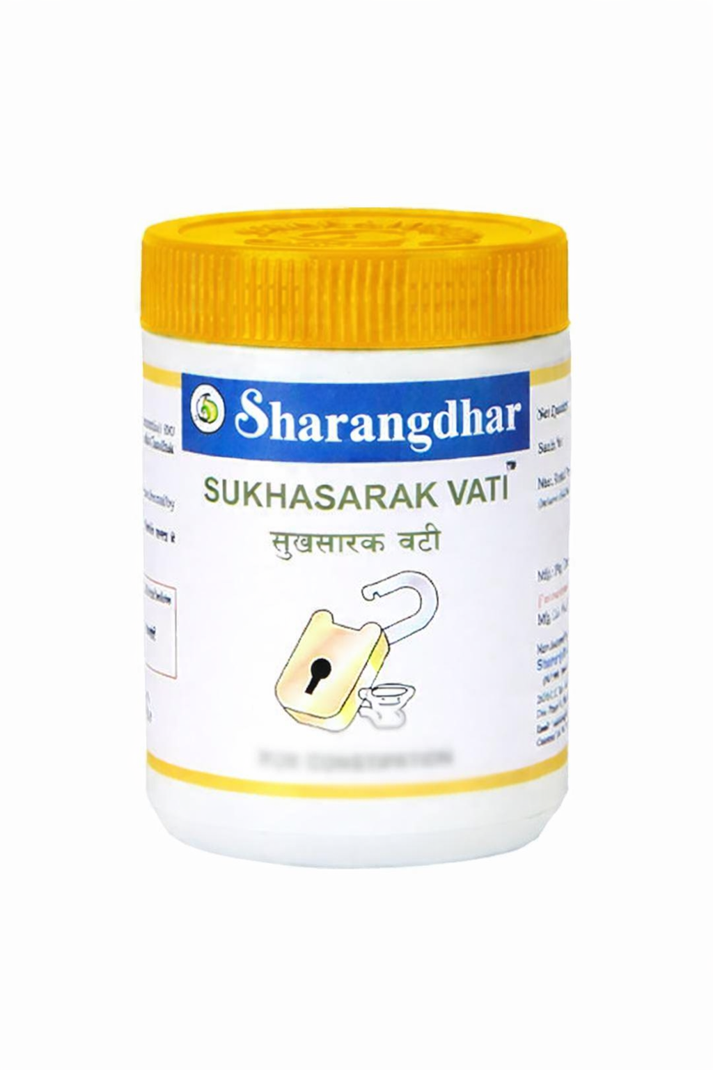 https://cdn.shopify.com/s/files/1/1857/6931/files/content_1.png?v=1766397580