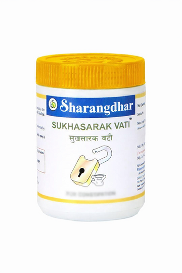https://cdn.shopify.com/s/files/1/1857/6931/files/content_1.png?v=1766397580