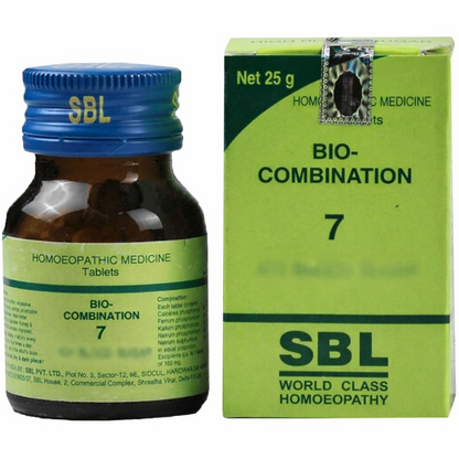 https://cdn.shopify.com/s/files/1/1857/6931/files/content_15.png?v=1767076900
