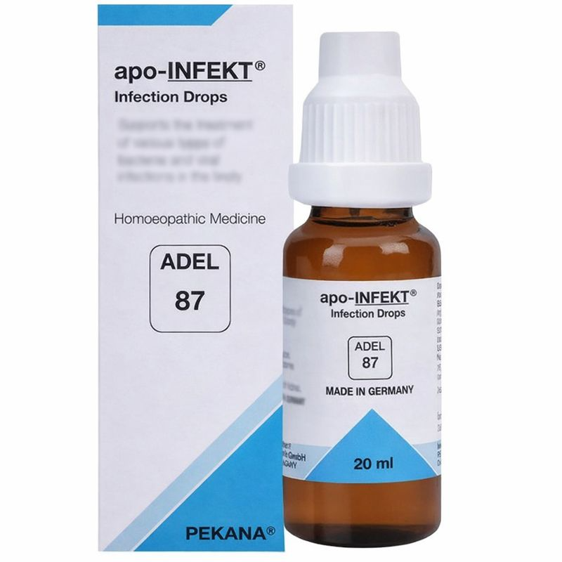 https://cdn.shopify.com/s/files/1/1857/6931/files/content_18.png?v=1767077578