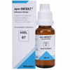 https://cdn.shopify.com/s/files/1/1857/6931/files/content_18.png?v=1767077578