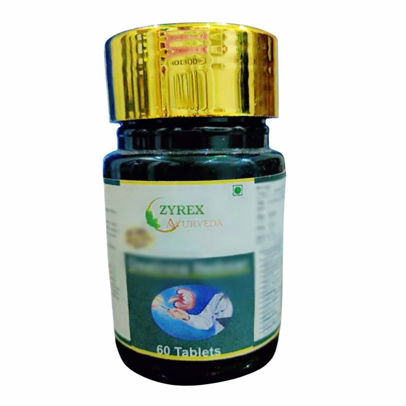 https://cdn.shopify.com/s/files/1/1857/6931/files/content_20.png?v=1767078209