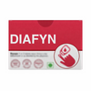 https://cdn.shopify.com/s/files/1/1857/6931/files/content_25.png?v=1767080063