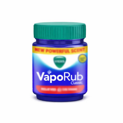 https://cdn.shopify.com/s/files/1/1857/6931/files/content_26.png?v=1767080645