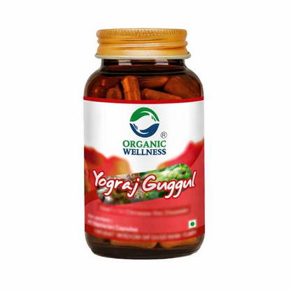 https://cdn.shopify.com/s/files/1/1857/6931/files/content_27.png?v=1767080787