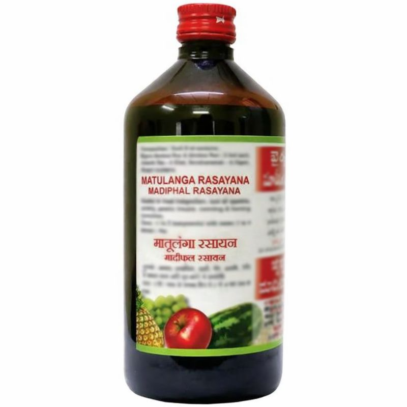 https://cdn.shopify.com/s/files/1/1857/6931/files/content_32.png?v=1767086682