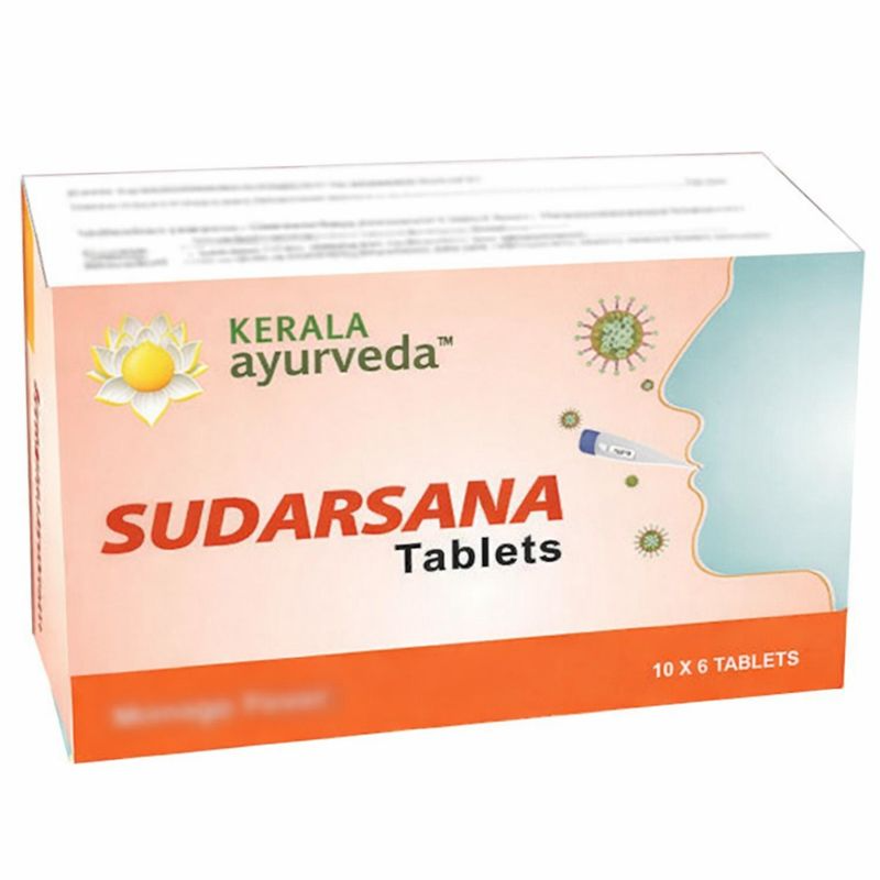 https://cdn.shopify.com/s/files/1/1857/6931/files/content_4.png?v=1767074275