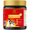https://cdn.shopify.com/s/files/1/1857/6931/files/content_48.png?v=1767095624