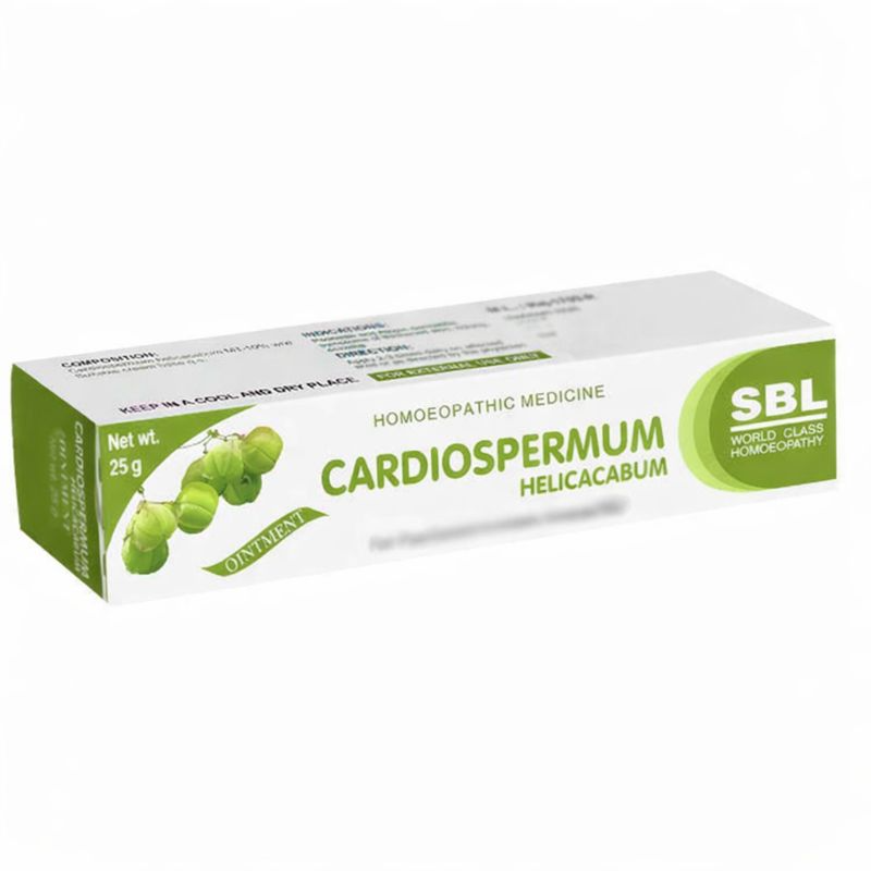 https://cdn.shopify.com/s/files/1/1857/6931/files/content_49.png?v=1767095786