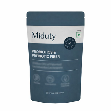 https://cdn.shopify.com/s/files/1/1857/6931/files/content_52.png?v=1767096396