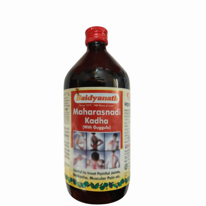https://cdn.shopify.com/s/files/1/1857/6931/files/content_58.png?v=1767100555