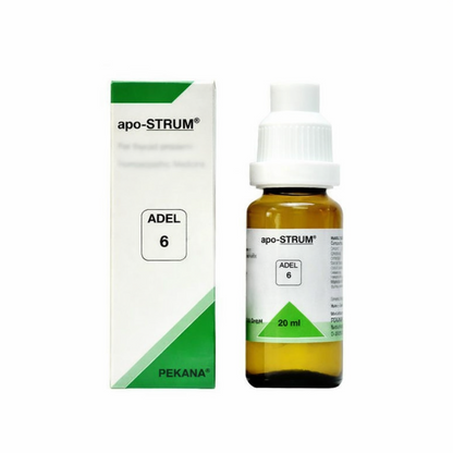 https://cdn.shopify.com/s/files/1/1857/6931/files/content_6_486d1ffa-38c1-4c8c-b97d-badd3466ae94.png?v=1767078459