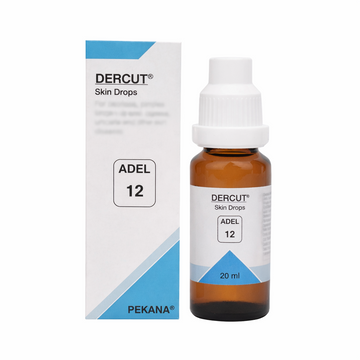 https://cdn.shopify.com/s/files/1/1857/6931/files/content_9_44ea8a19-fbe5-4581-9527-ade3272b2af2.png?v=1767079049