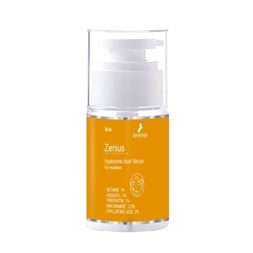 https://cdn.shopify.com/s/files/1/1857/6931/files/coogvhez5f.png?v=1781850169