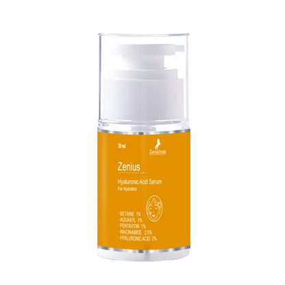 https://cdn.shopify.com/s/files/1/1857/6931/files/coogvhez5f.png?v=1781850169
