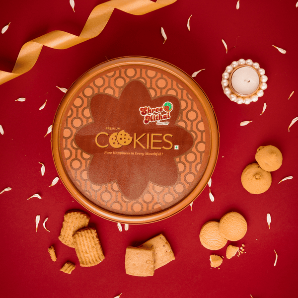 https://cdn.shopify.com/s/files/1/1857/6931/files/cookies-celebration-box-1277394.png?v=1762169074