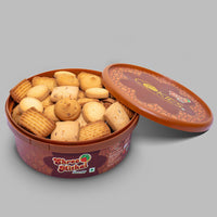 https://cdn.shopify.com/s/files/1/1857/6931/files/cookies-celebration-box-400g-515986.jpg?v=1762169074
