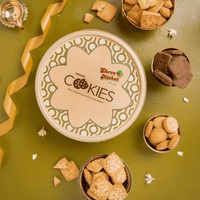 https://cdn.shopify.com/s/files/1/1857/6931/files/cookies-gift-box-1507066.png?v=1762169070