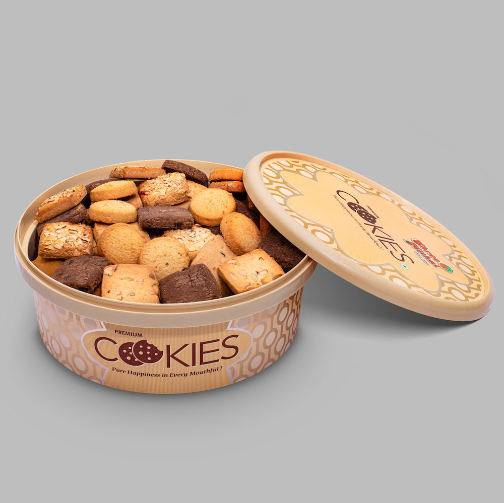 https://cdn.shopify.com/s/files/1/1857/6931/files/cookies-gift-box-2023-256405.jpg?v=1762169069