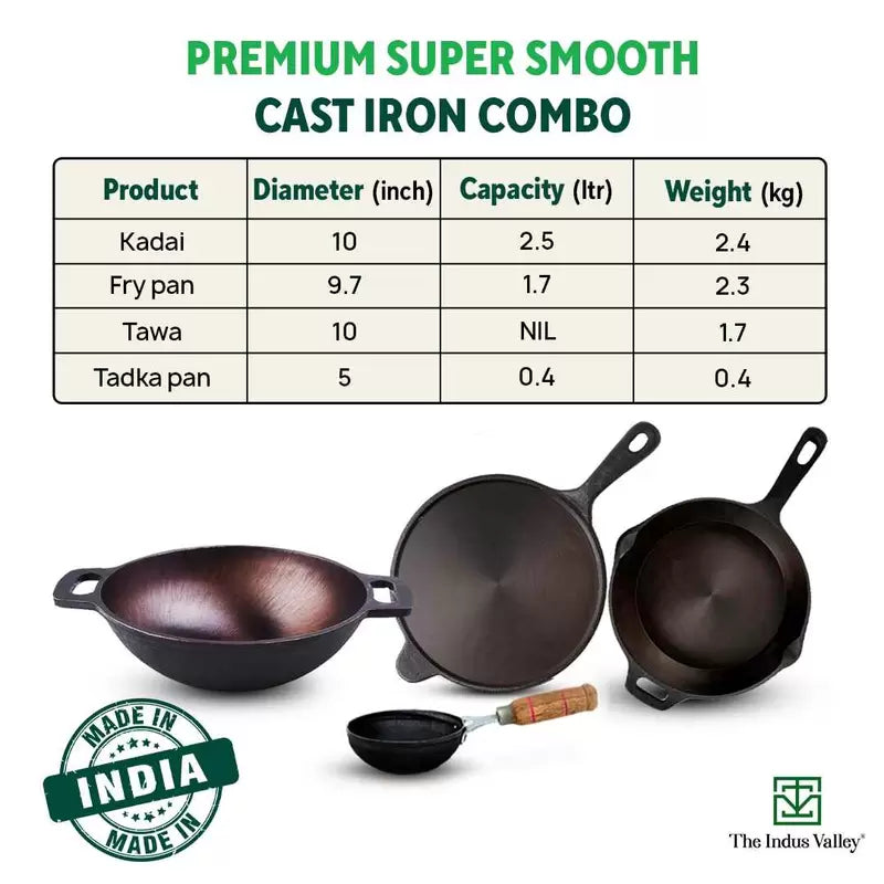 https://cdn.shopify.com/s/files/1/1857/6931/files/cookwarepanset.webp?v=1763123242