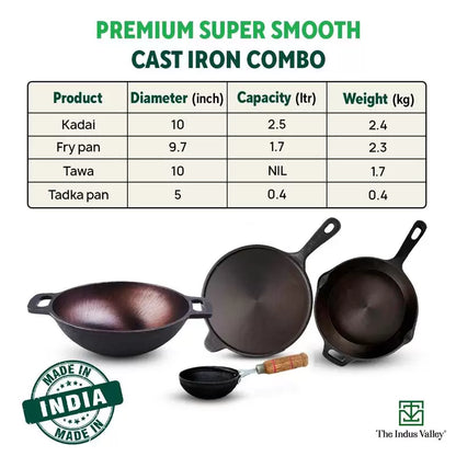 https://cdn.shopify.com/s/files/1/1857/6931/files/cookwarepanset.webp?v=1763123242