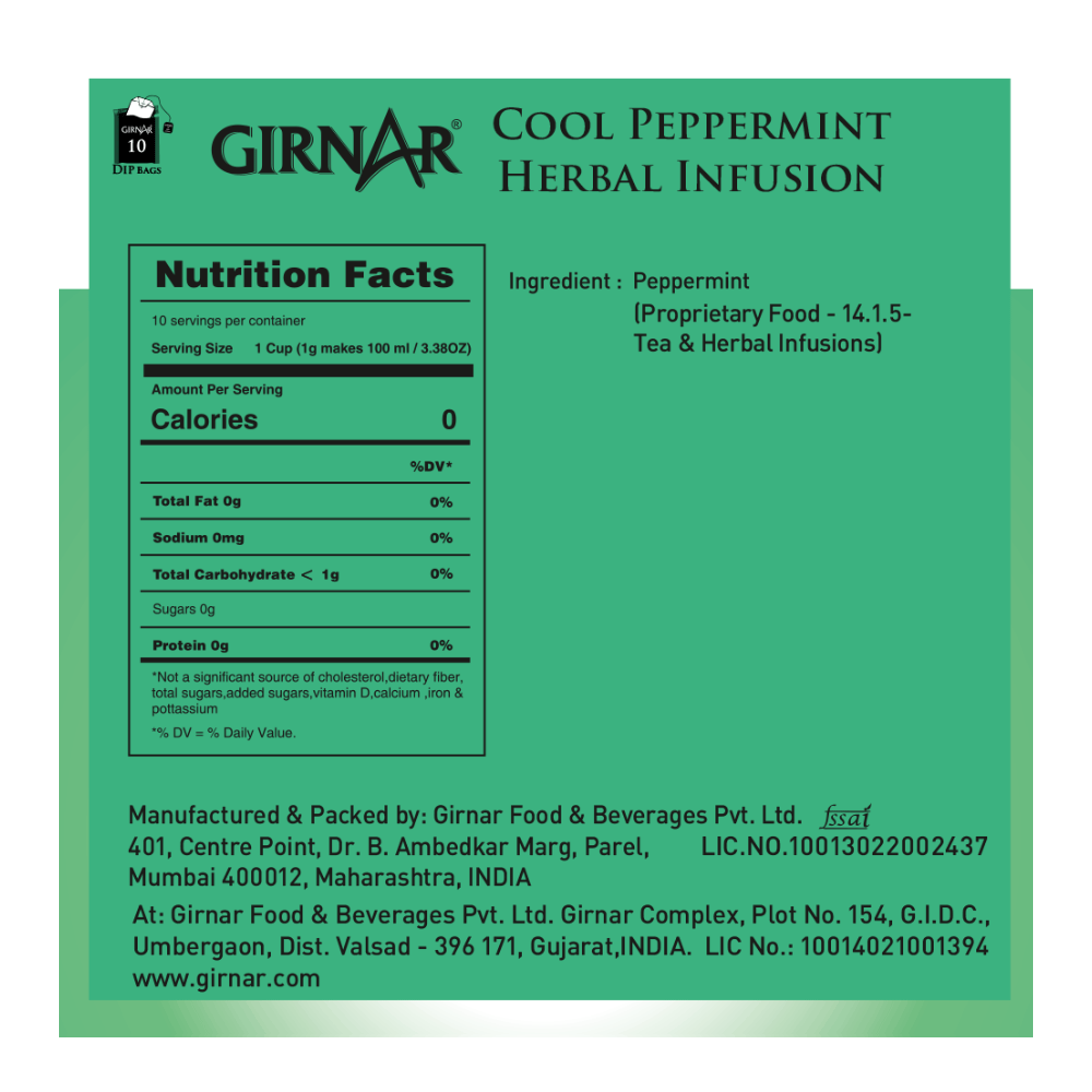https://cdn.shopify.com/s/files/1/1857/6931/files/cool-Paper-Mint-Herbal-Infusion-B.png?v=1763460757